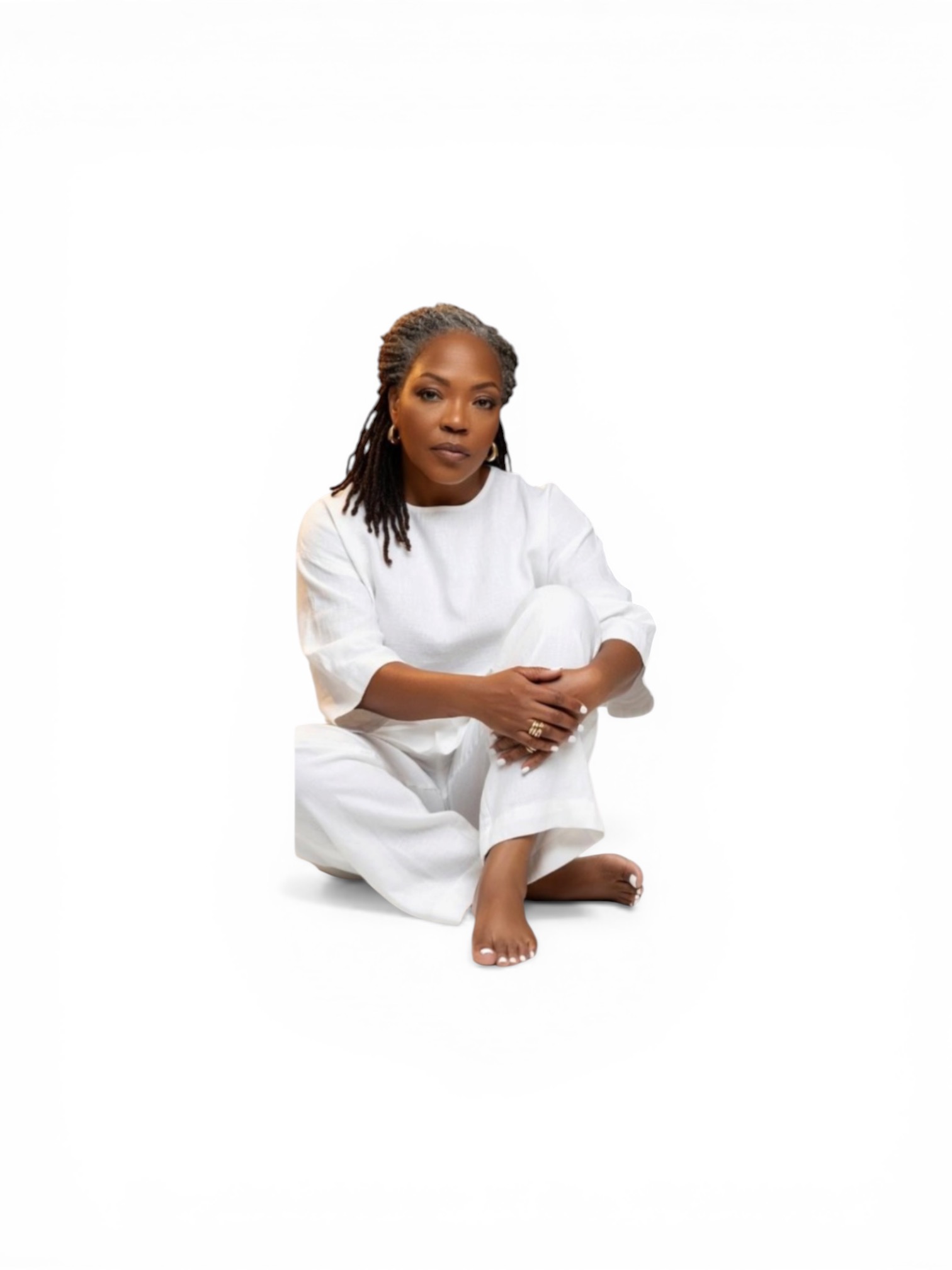 Author Photo